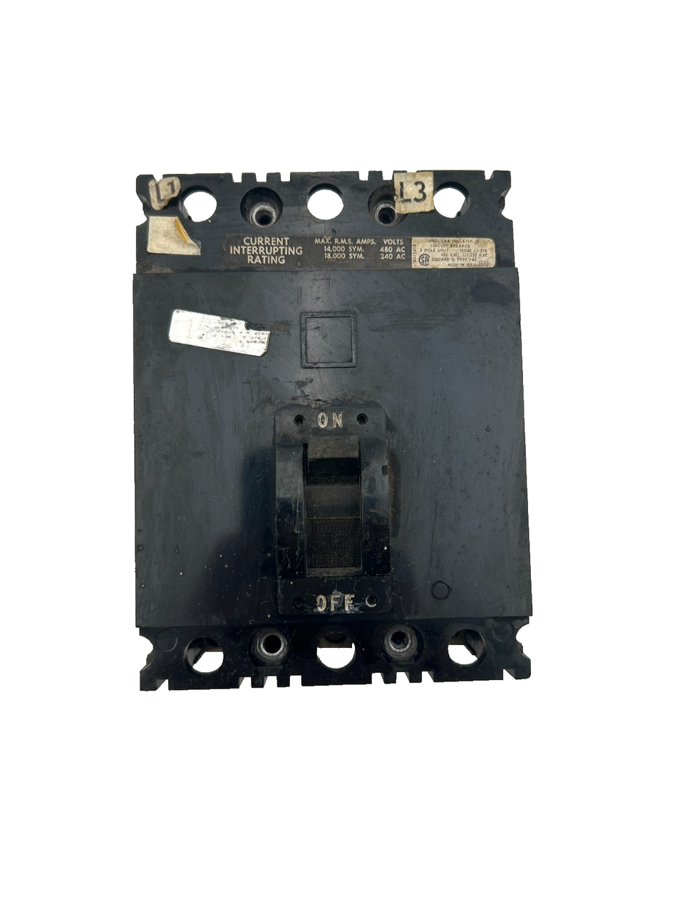 productimage70063041