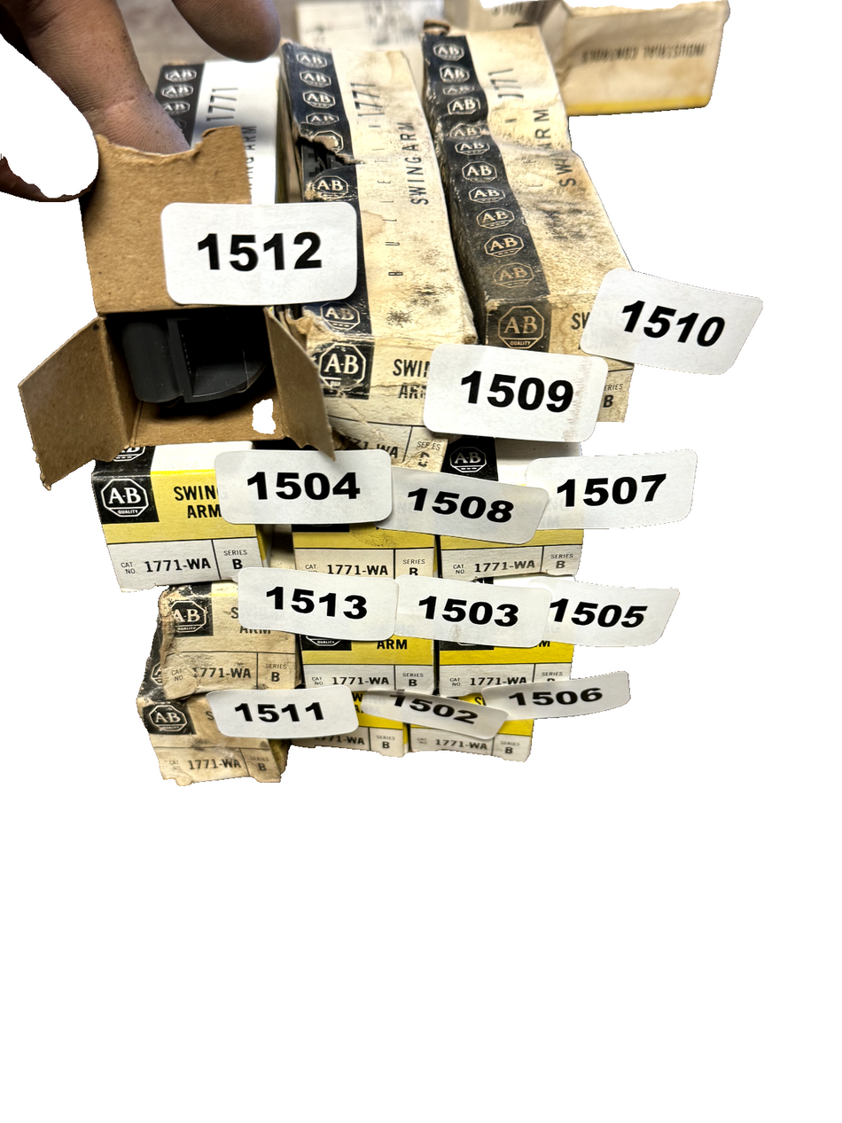 productimage65138252
