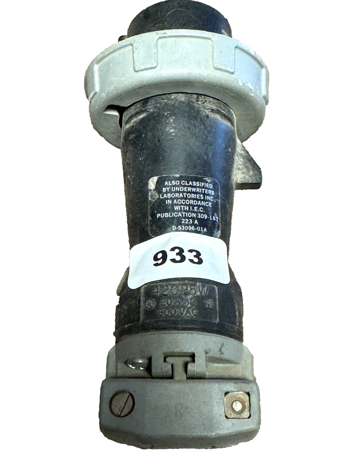 productimage70294405