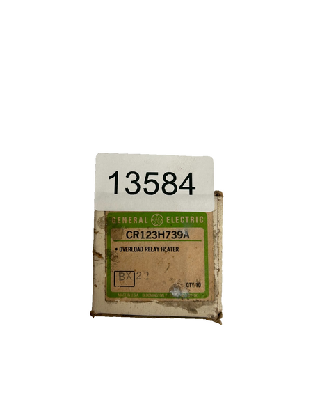 productimage66849551