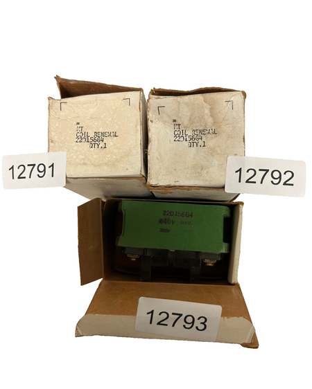 productimage65162674