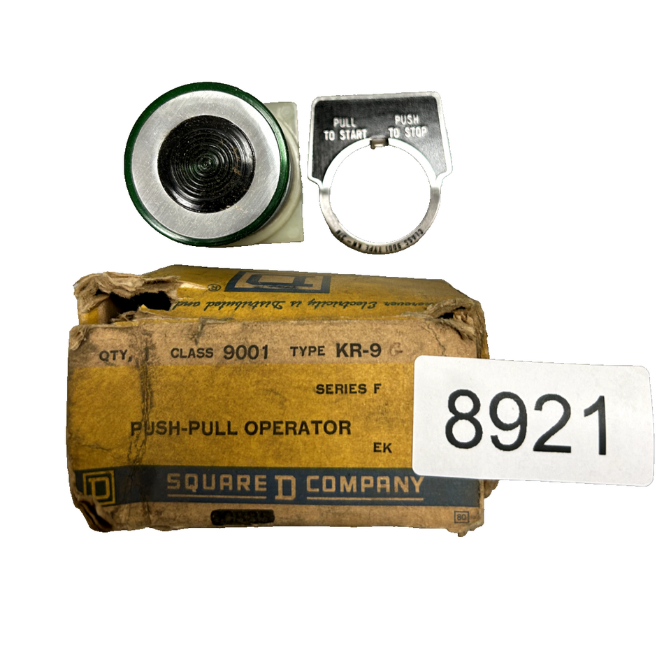 productimage66038239