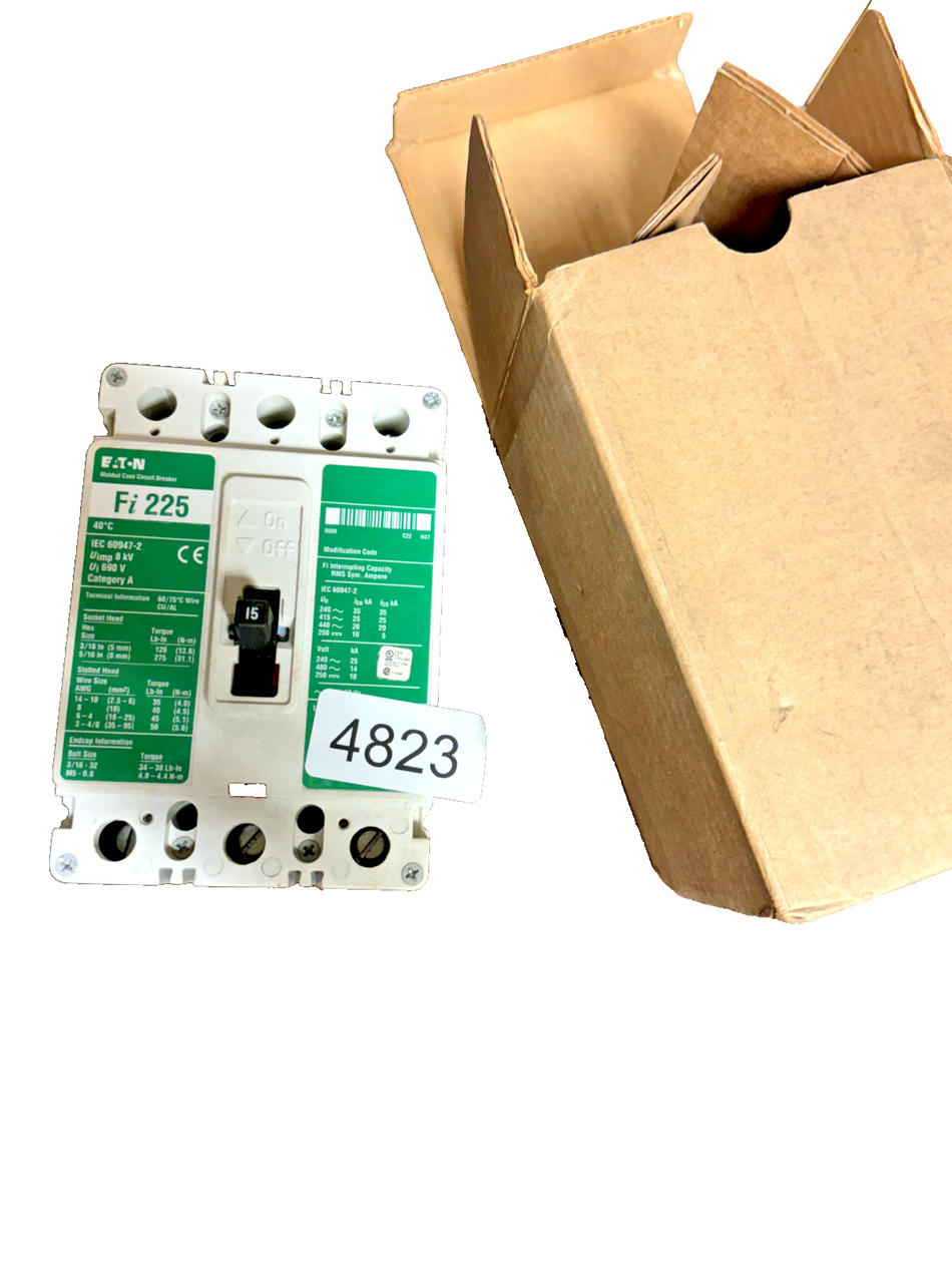 productimage70597024