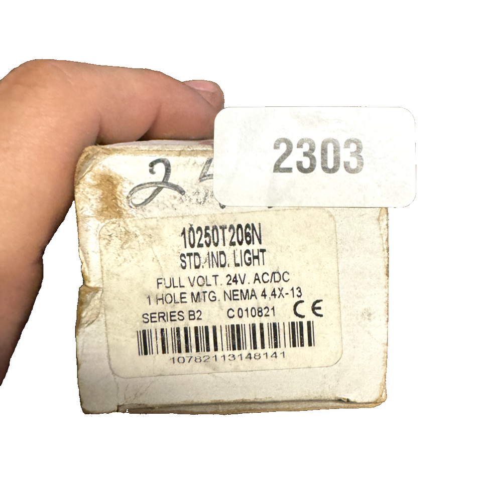 productimage70045326