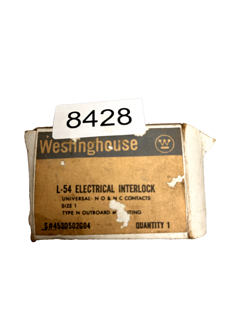 productimage65129483