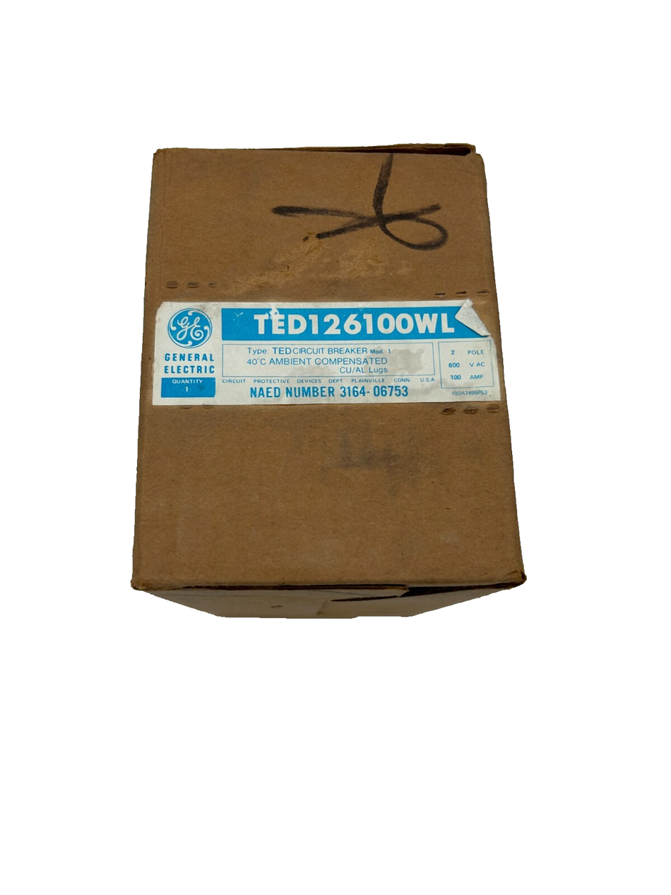 productimage70570142