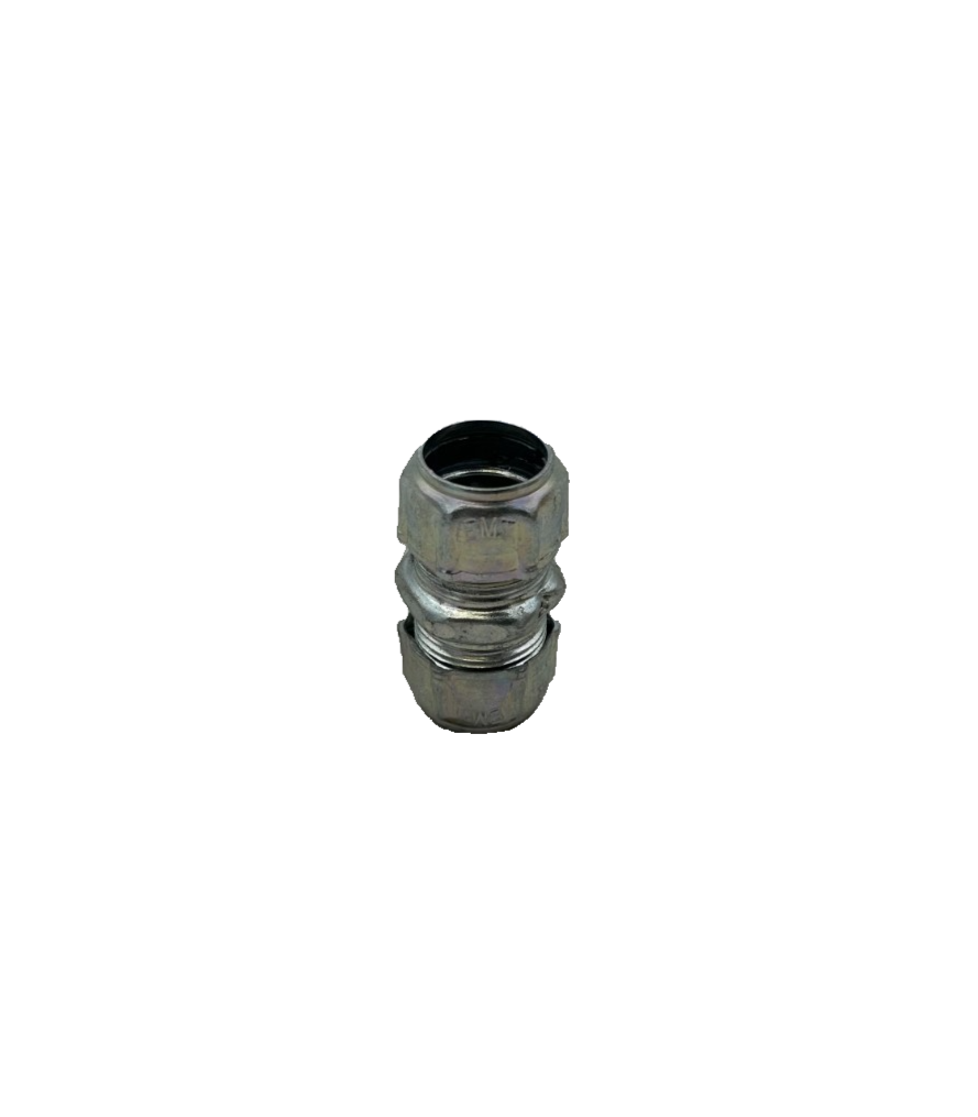8897063