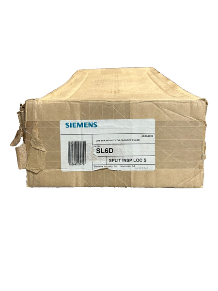 8349496