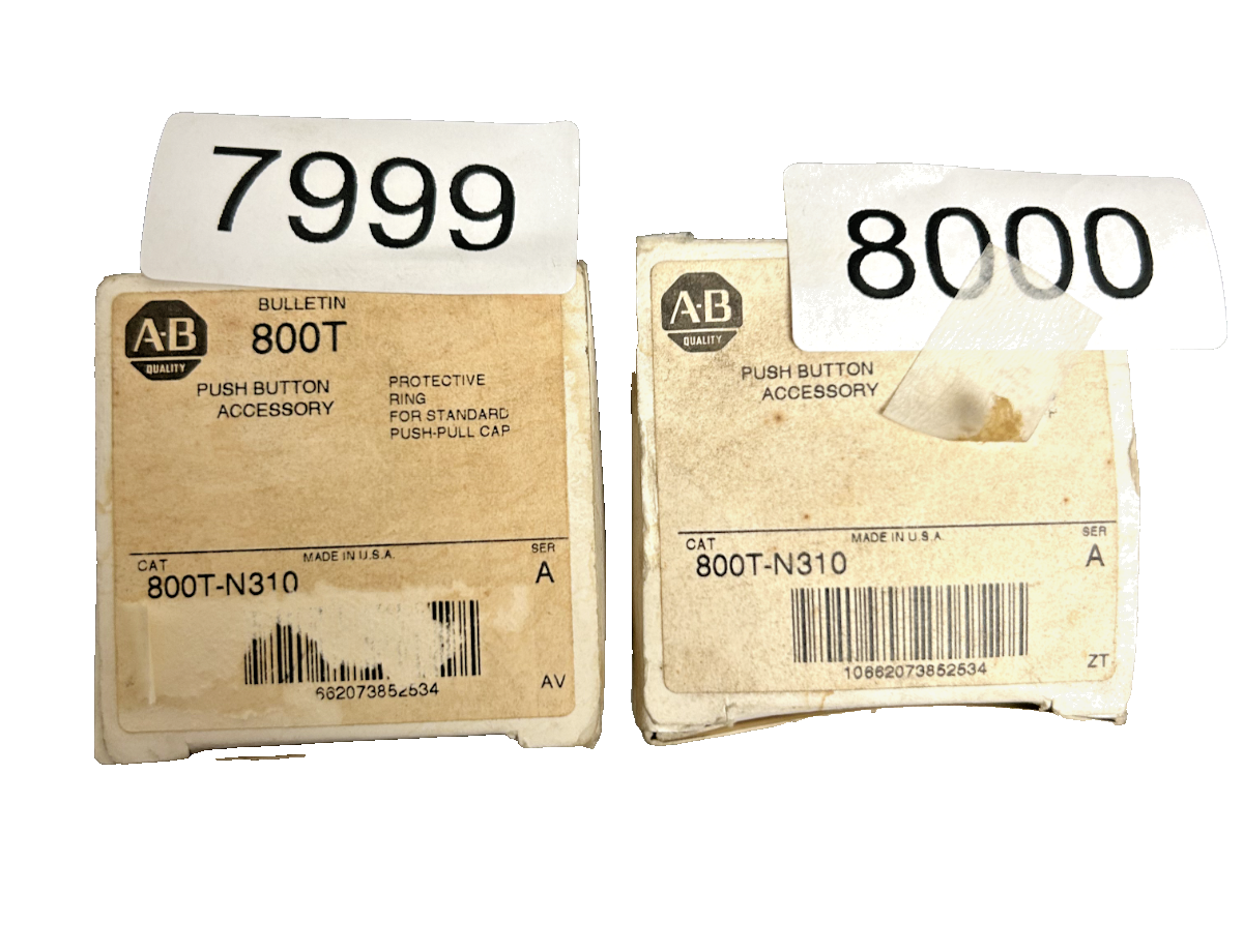 productimage65129130