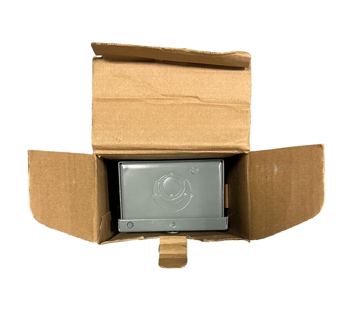 productimage70227358