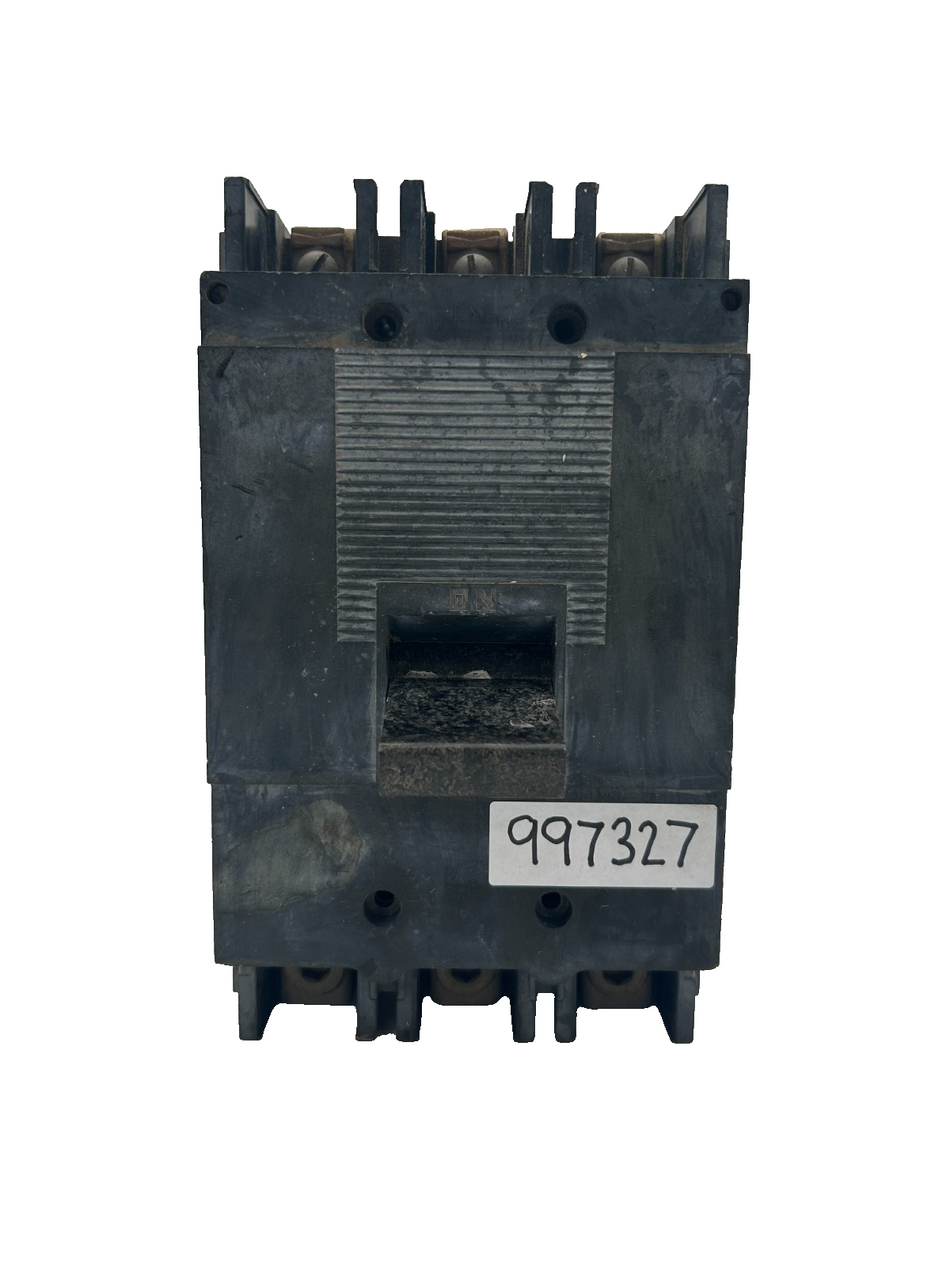 8795028