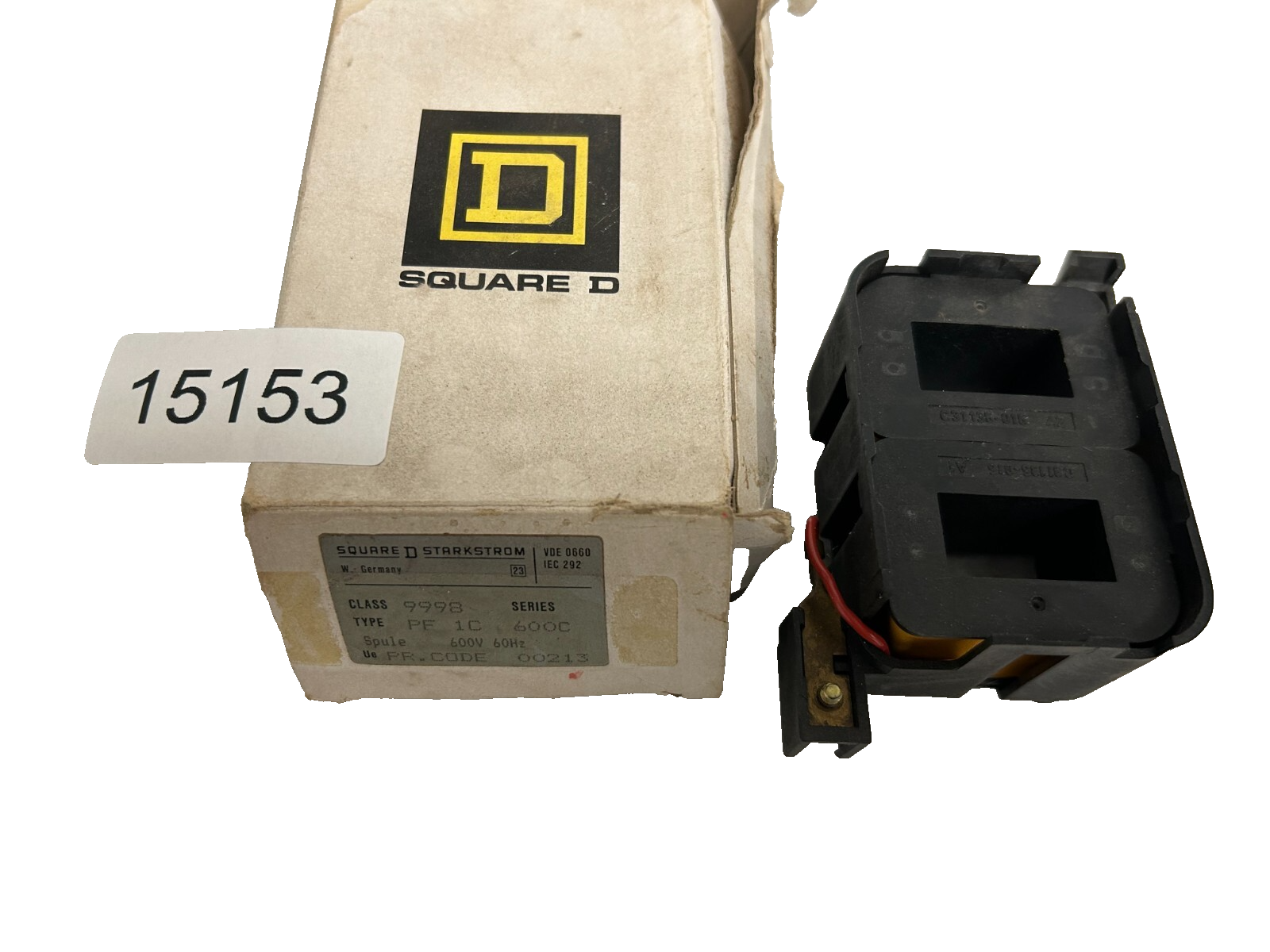 7441908