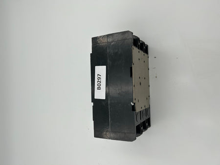 7447505
