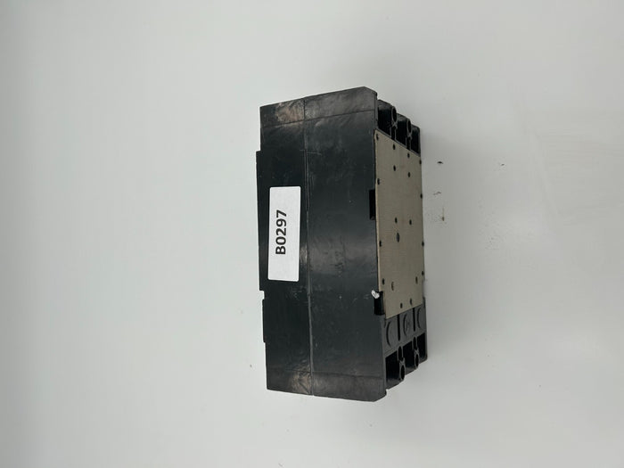 7447505