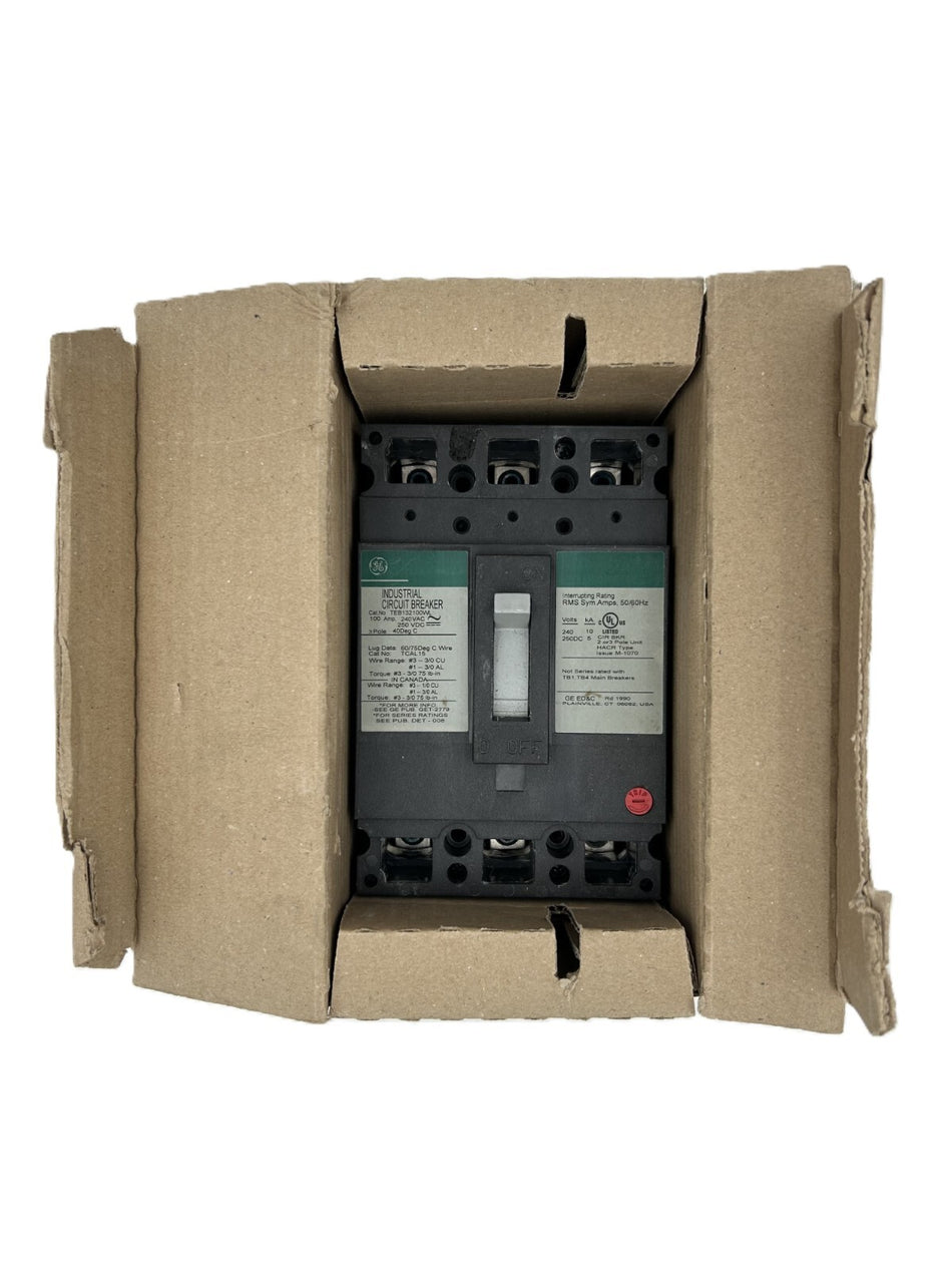 productimage70610657