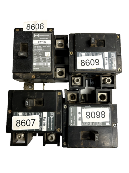 productimage70204989