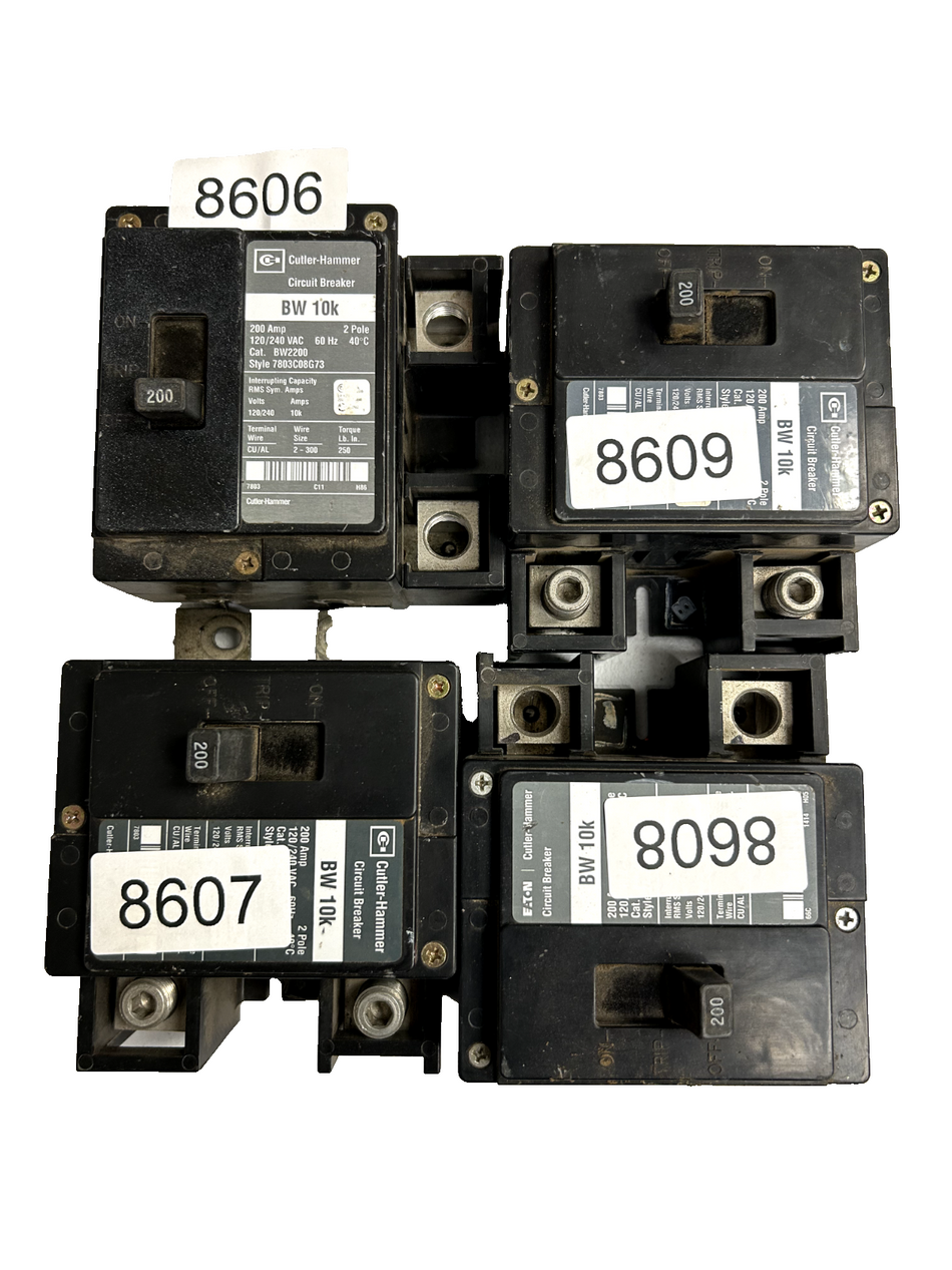 productimage70204989