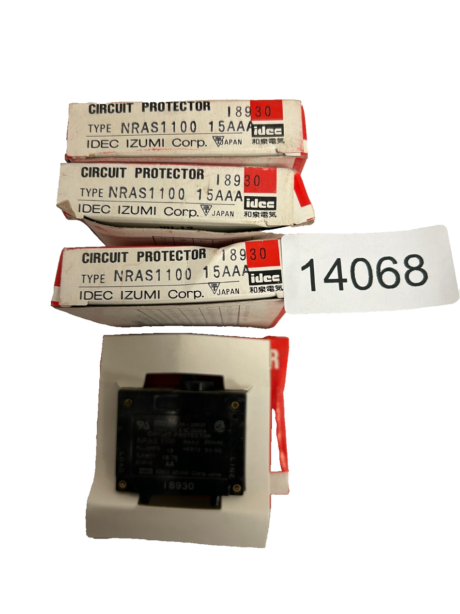 productimage69396106