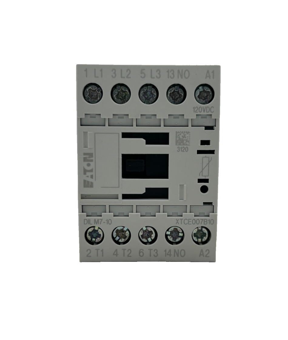 productimage70017059