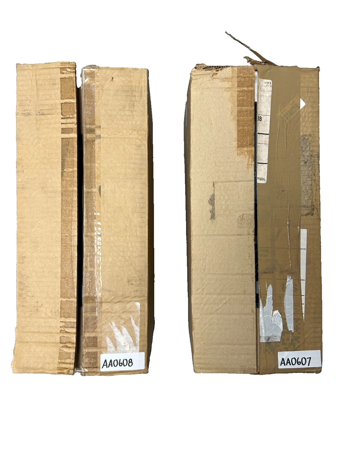 productimage69992602