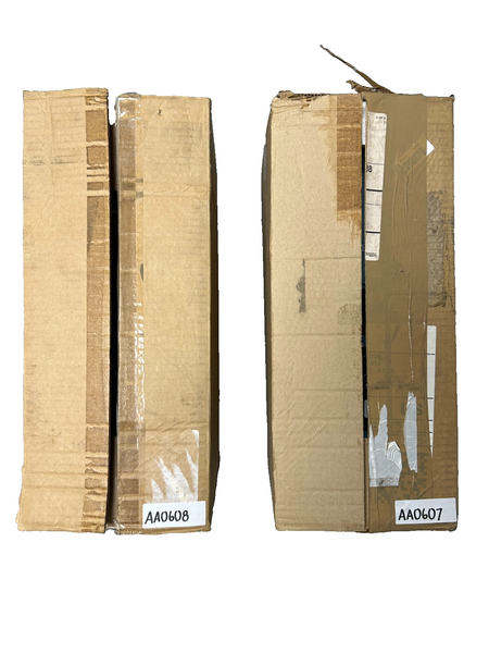 productimage69992602