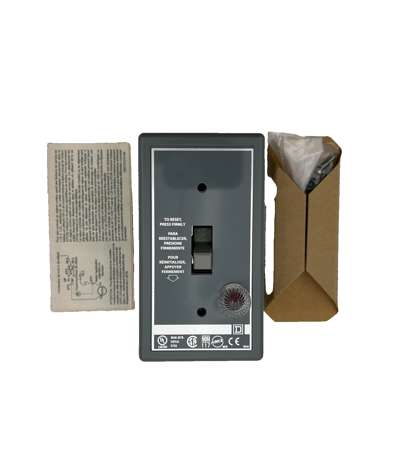 productimage70619255