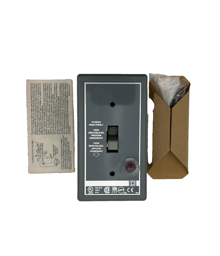 productimage70619255