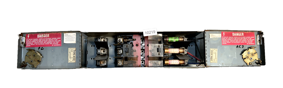 productimage70037465