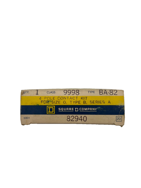 7892802