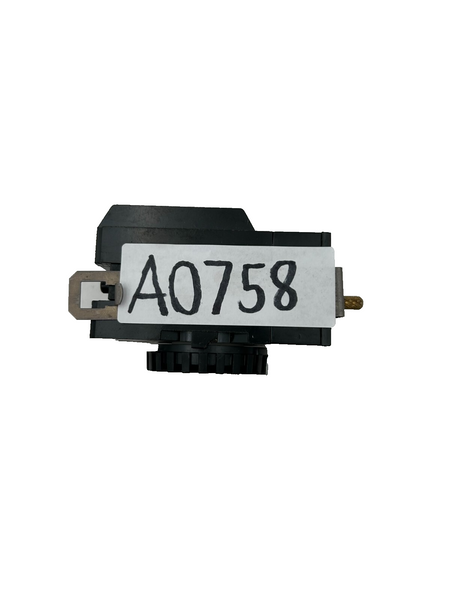 productimage65200056