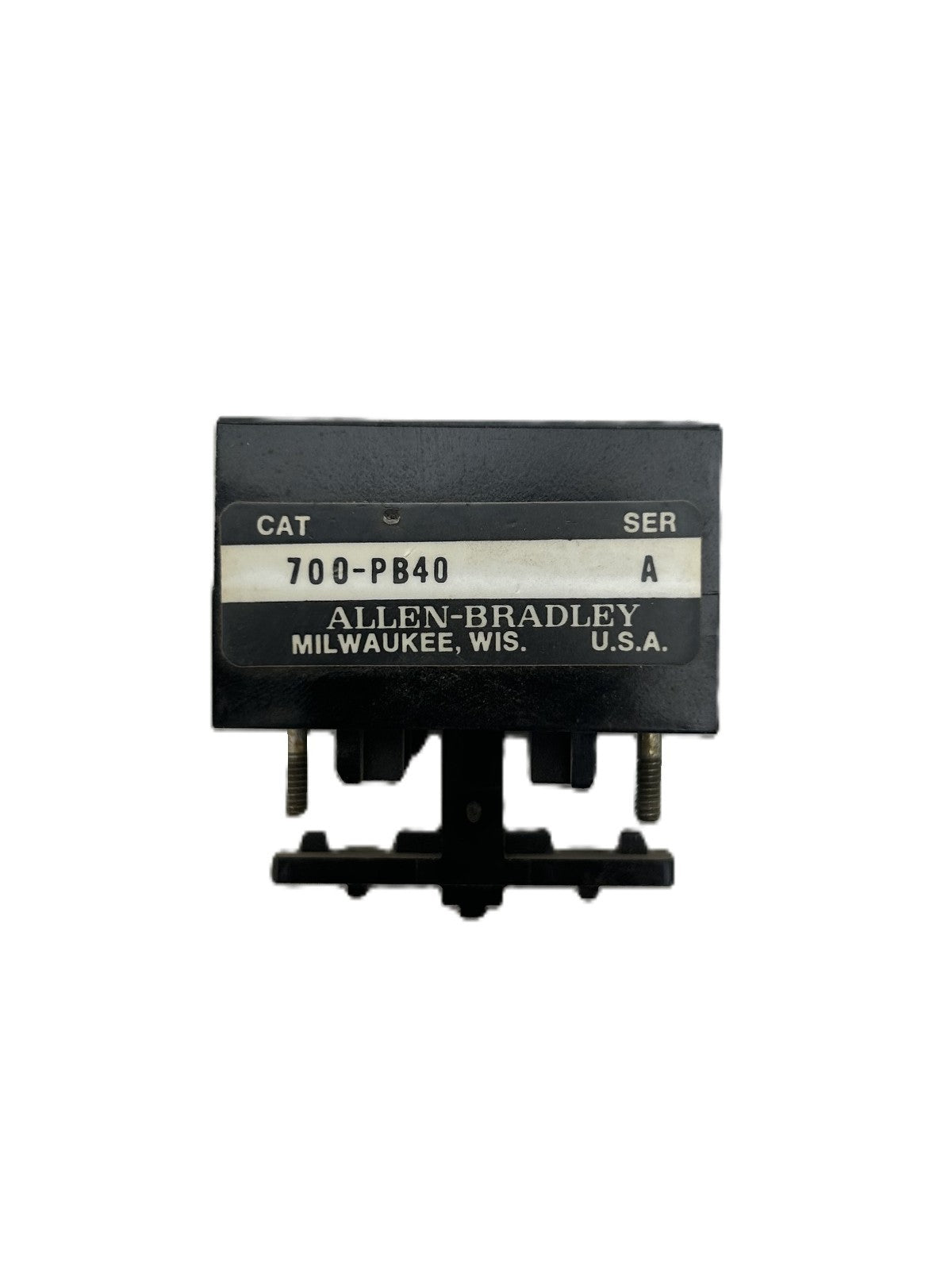 8938002