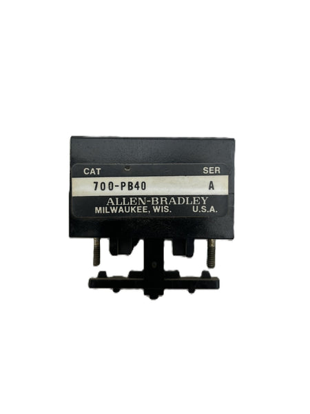 8938002