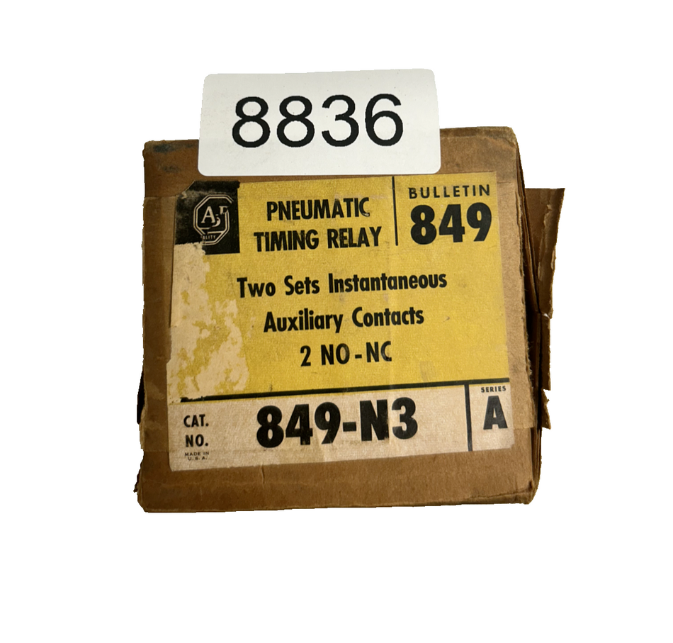 productimage65158694