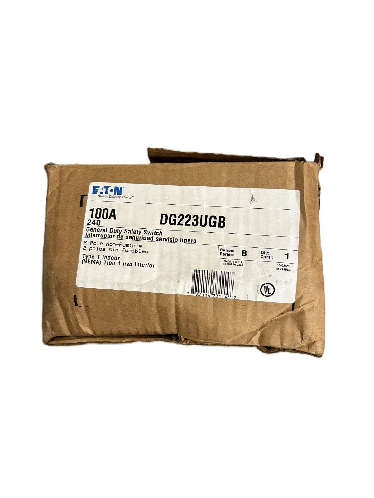 productimage70013010