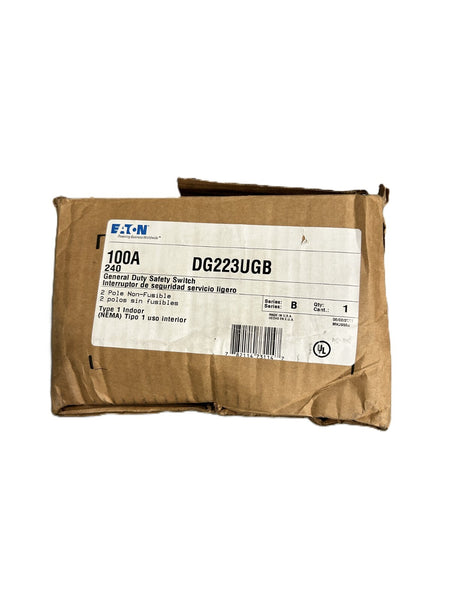 productimage70013010