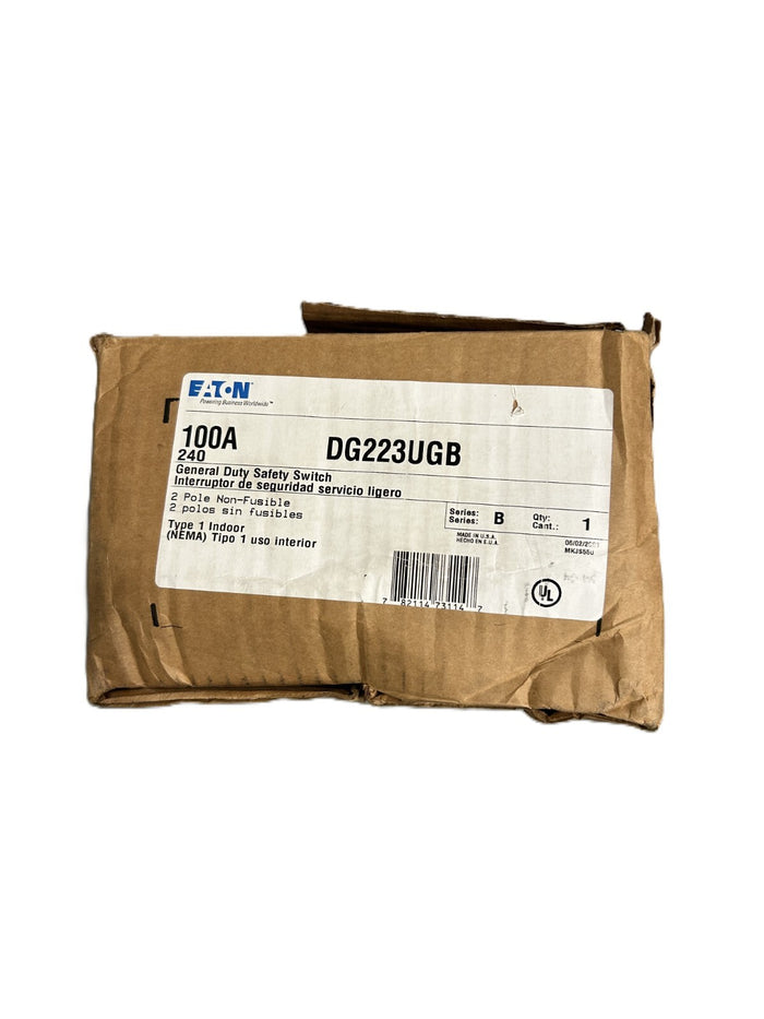 productimage70013010