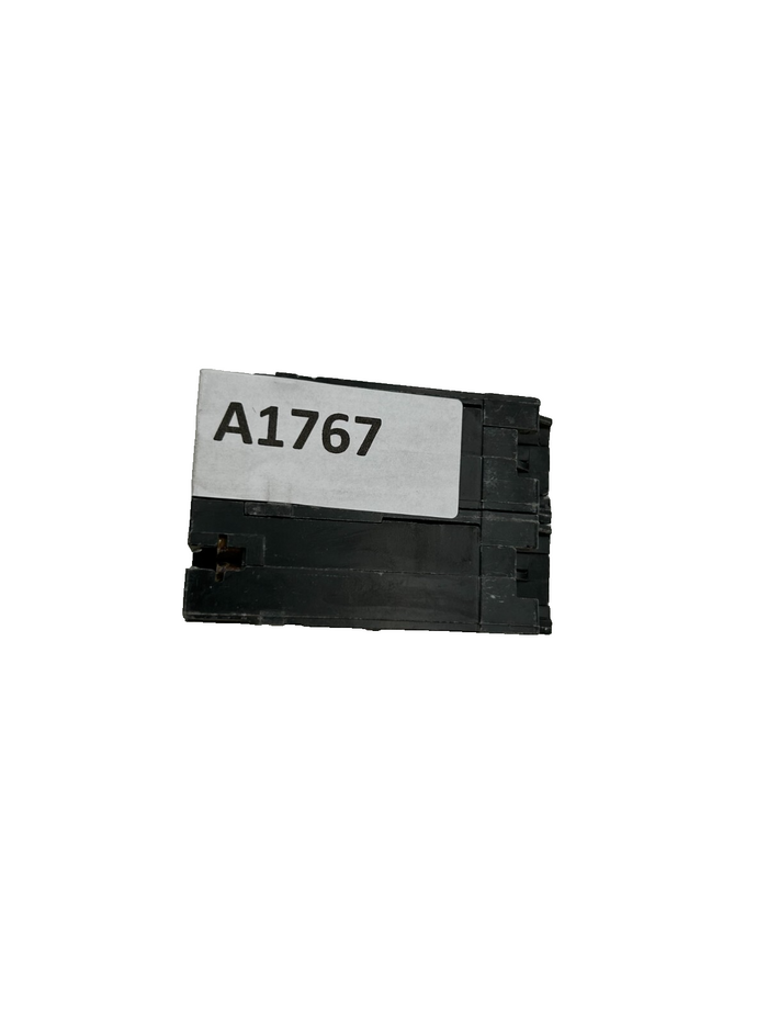 productimage69114899