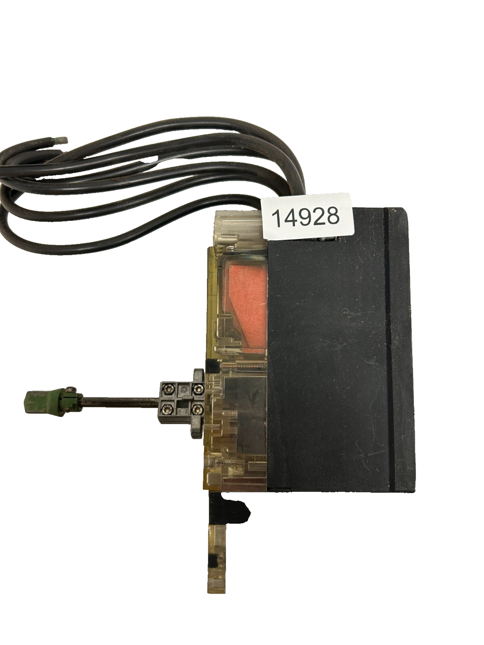 productimage69645984