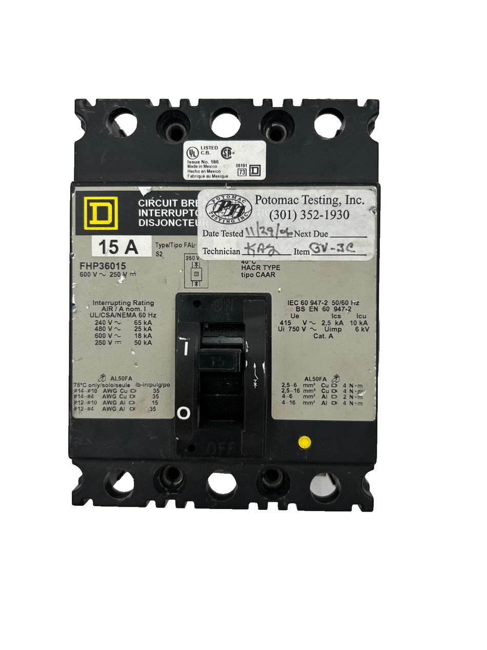 productimage70611732