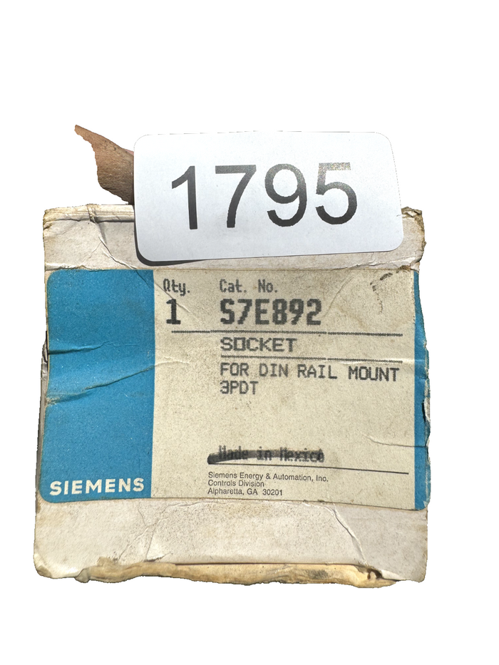 7444298