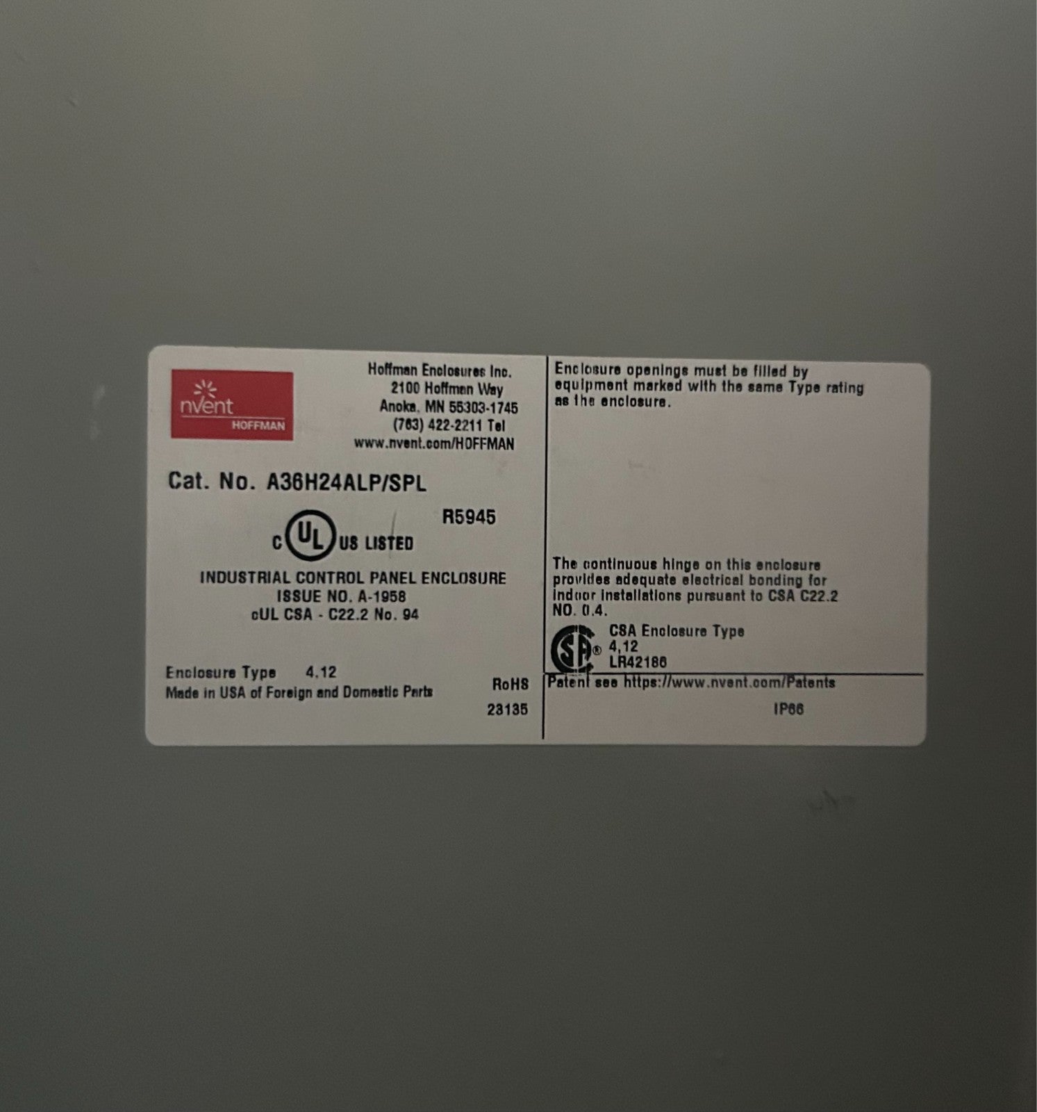 8093720