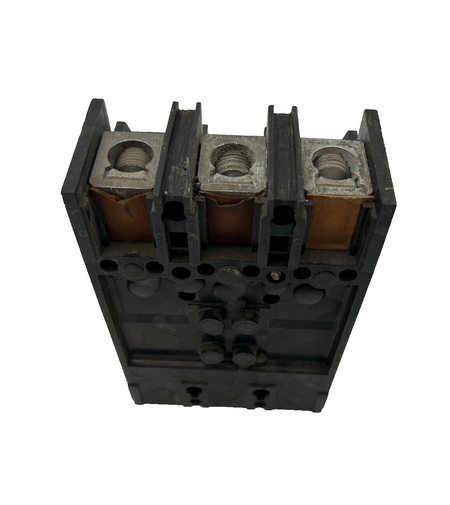 productimage70315537