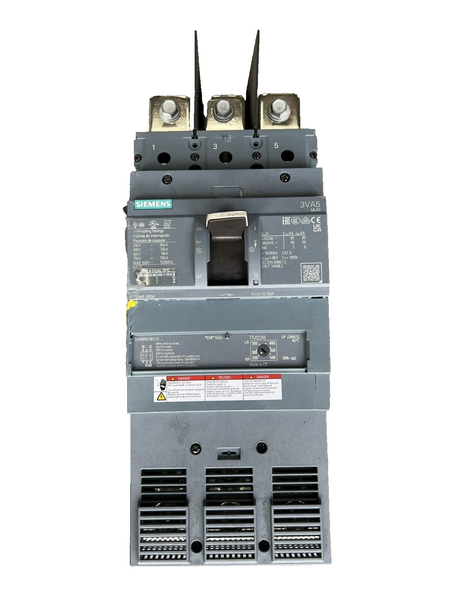 7431294