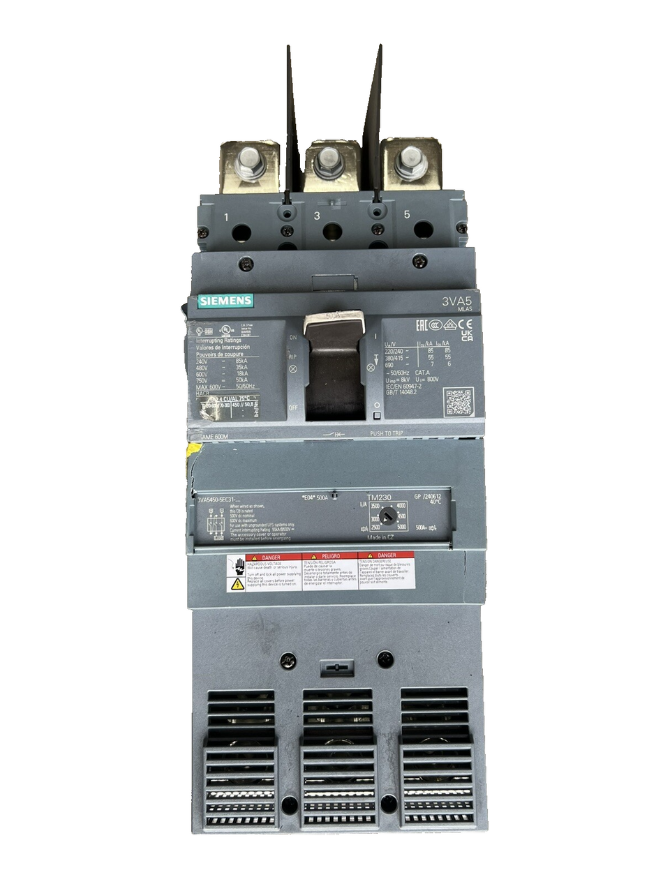 7431294