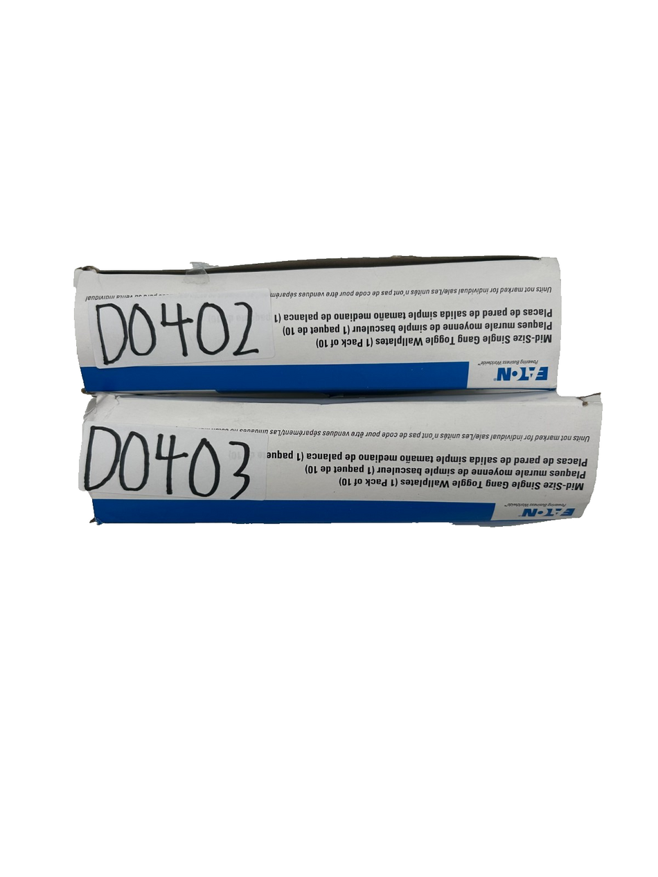 productimage70060242