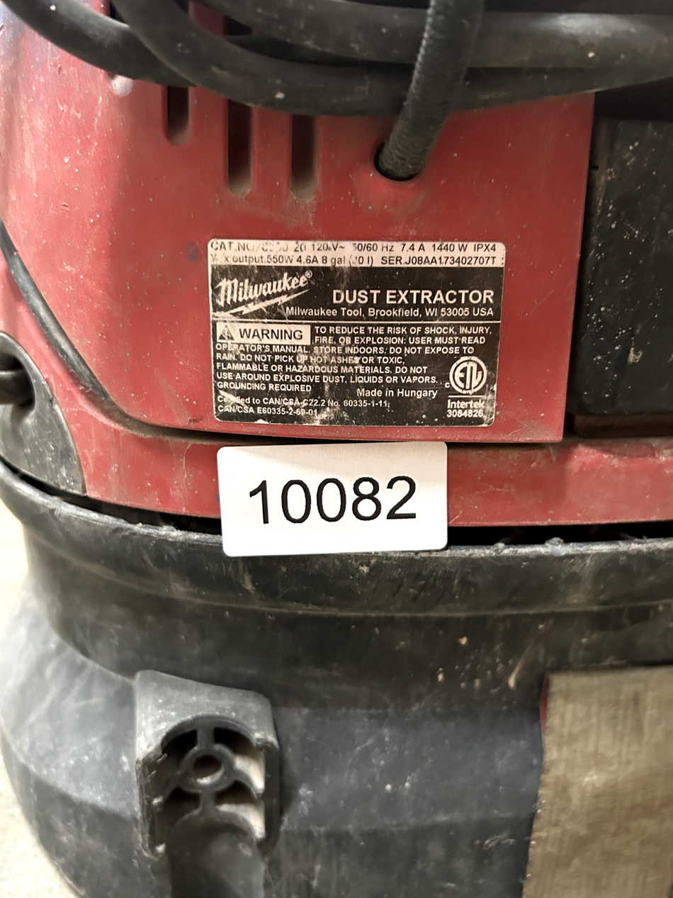 7432256