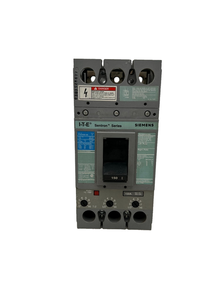 9067232