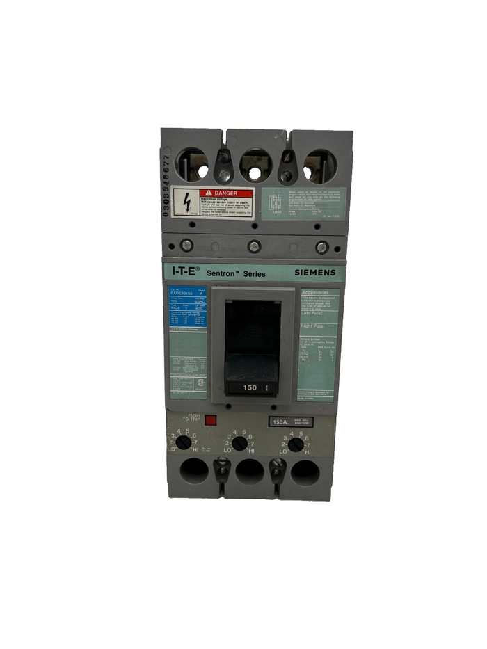9067232