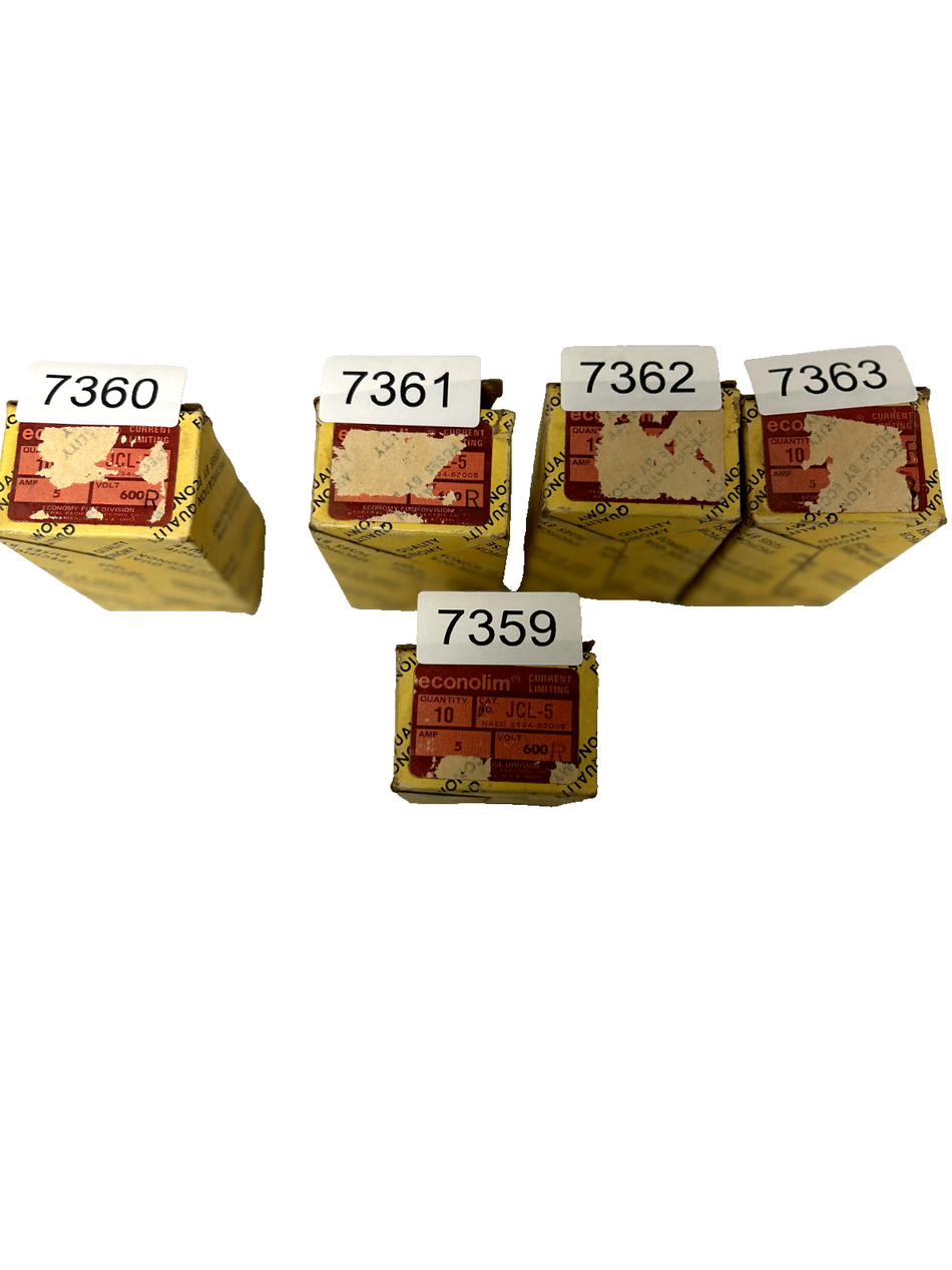 7432593