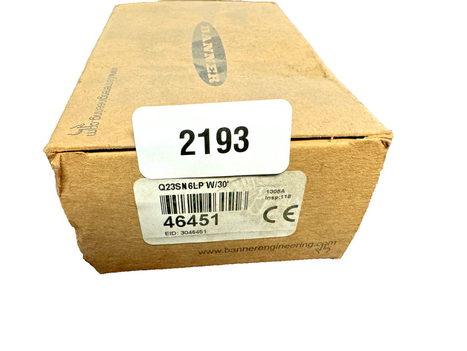 productimage69311767